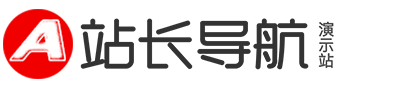 照明灯具|大连照明灯具|大连克伊伊维照明灯具有限公司
