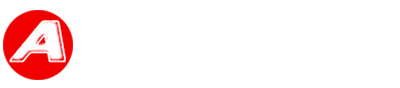 照明灯具|大连照明灯具|大连克伊伊维照明灯具有限公司